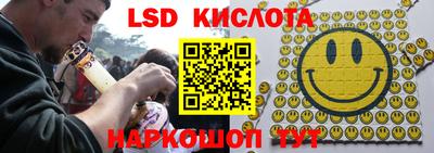 2c-b Кингисепп