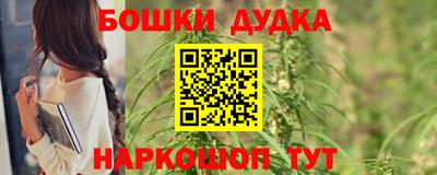 шишки Кандалакша